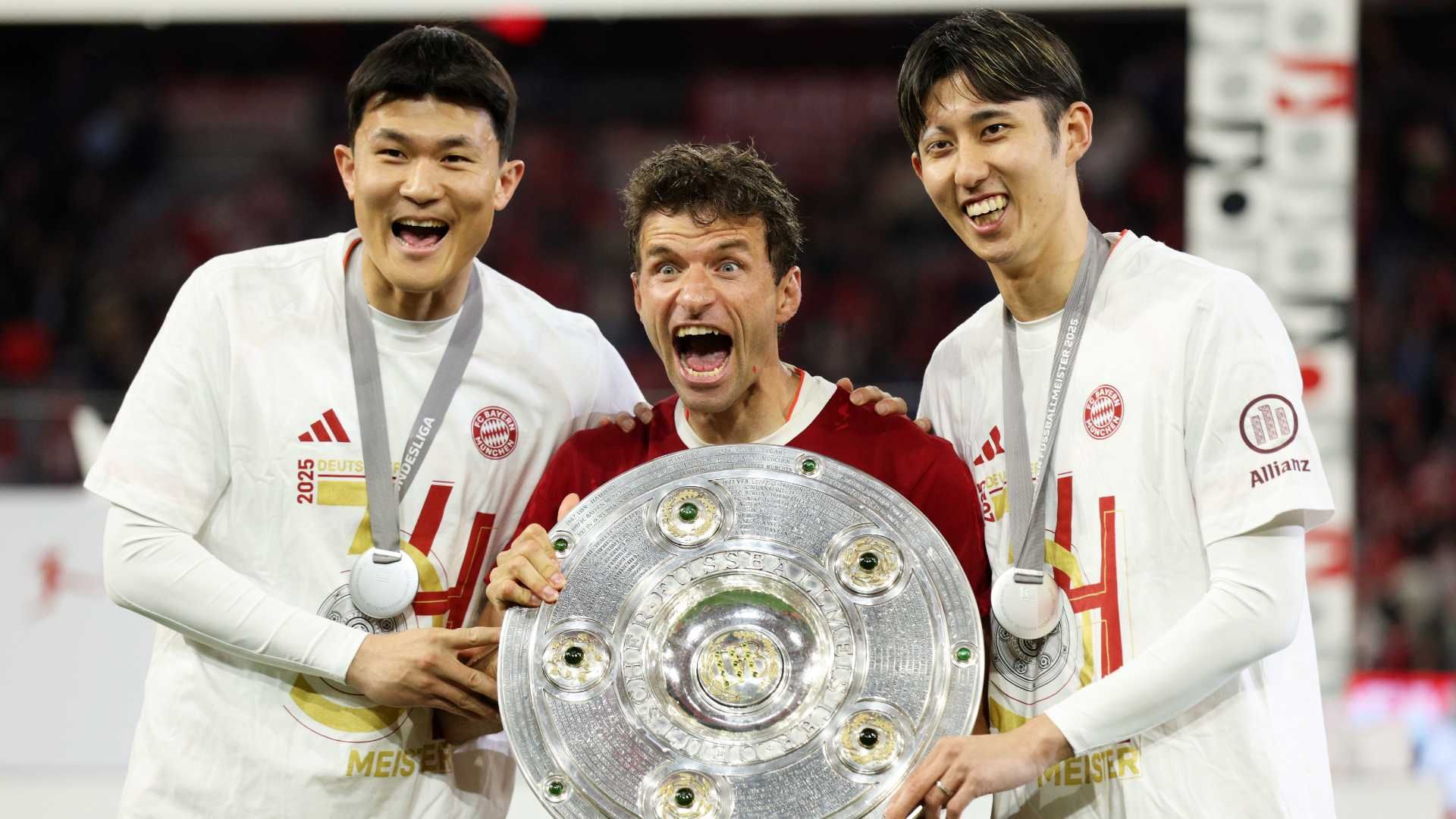 FIFAクラブワールドカップ2025 出場チーム一覧・メンバーリスト
